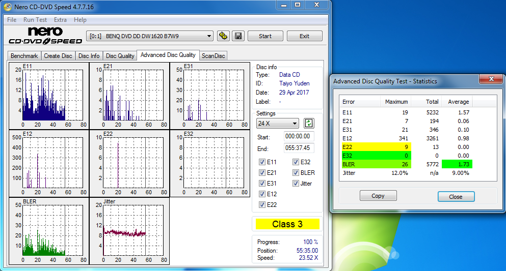 HP CD-Writer+ 8100 1998r-adq_1x_dw1620.png