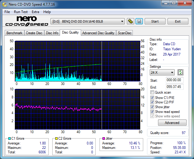 HP CD-Writer+ 8100 1998r-dq_1x_dw1640.png