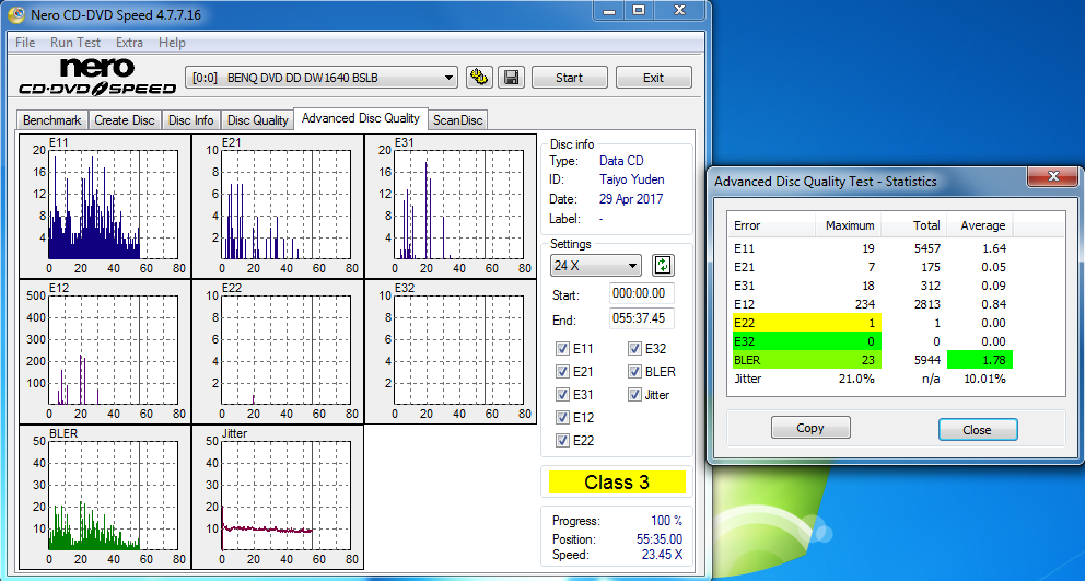 HP CD-Writer+ 8100 1998r-adq_1x_dw1640.png