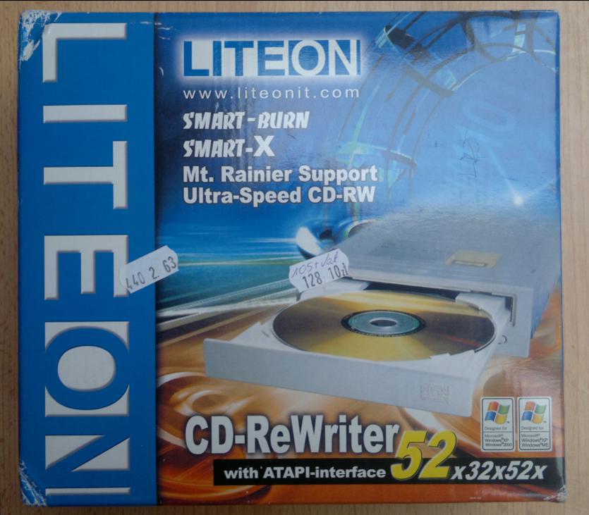 LiteOn SOHR-5238S - 2004r-2017-05-05_08-39-57.jpg