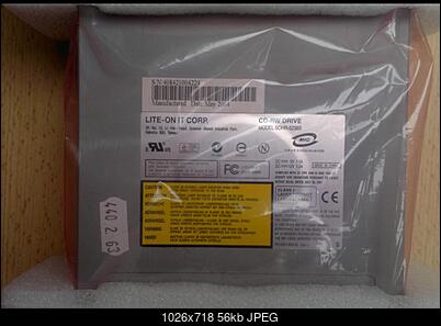 LiteOn SOHR-5238S - 2004r-2017-05-05_08-40-12.jpg