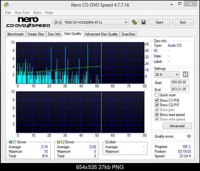 Teac CD-W54E 2000r.-magical-snap-2017.05.05-14.48-004.png