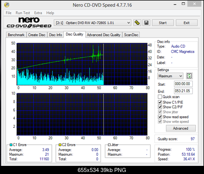 Teac CD-W54E 2000r.-magical-snap-2017.05.05-14.30-003.png