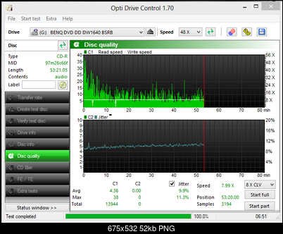 Teac CD-W54E 2000r.-magical-snap-2017.05.05-13.54-001.png