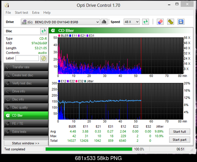 Teac CD-W54E 2000r.-magical-snap-2017.05.05-14.04-002.png