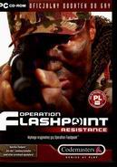 operation flashpoint-opf1.jpg