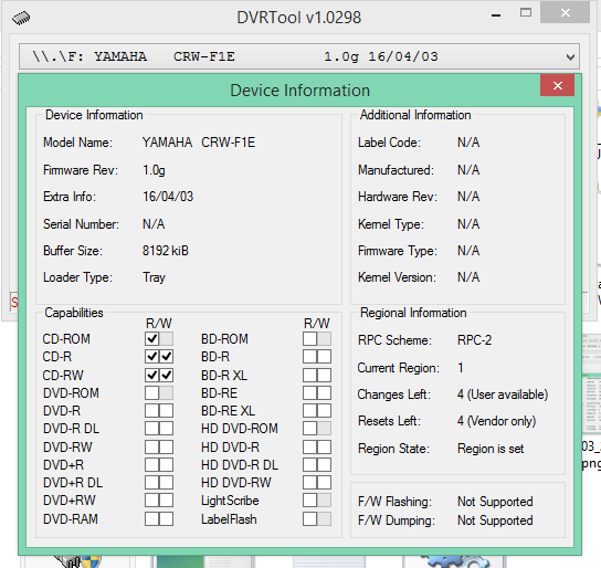 Yamaha CRW-F1 2002r.-2017-05-12_12-17-11.png