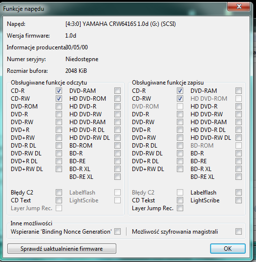 Yamaha CRW-6416S NB SCSI 1999r.-2017-05-12-06-13-00.png