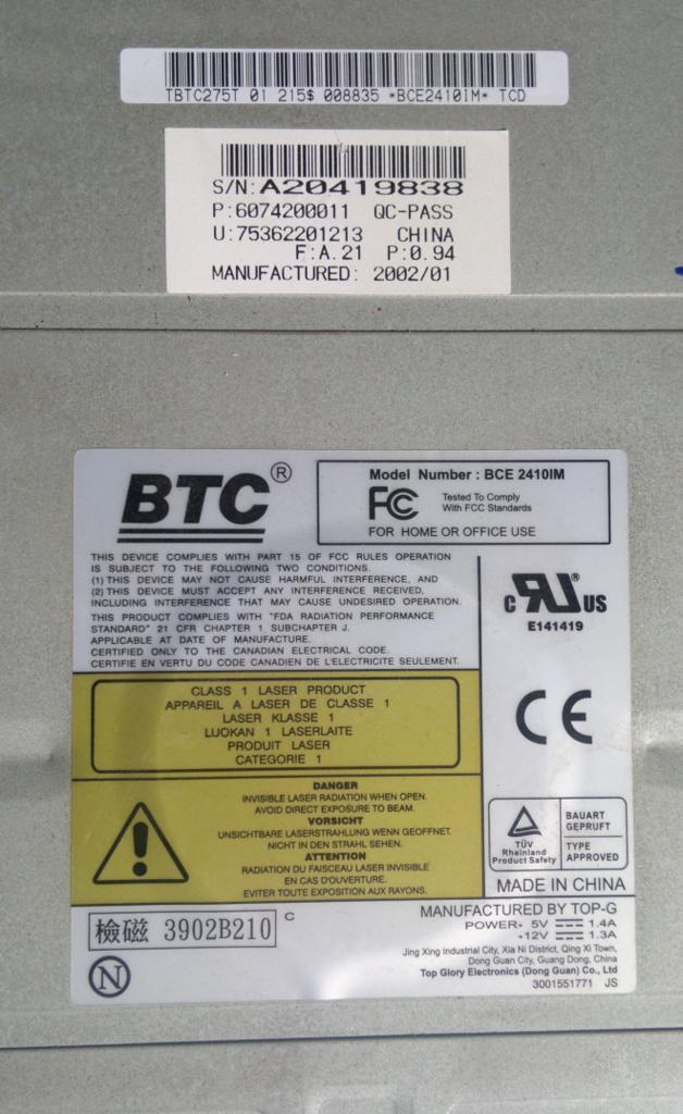 BTC-BCE-2410IM 2002r.-2017-05-13_07-04-47.jpg