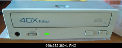 LiteOn LTN-403L 2000r.-2017-05-11_08-21-18.png
