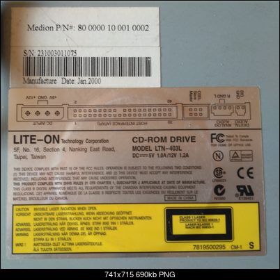 LiteOn LTN-403L 2000r.-2017-05-11_08-21-36.png