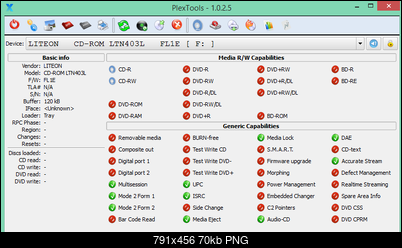 LiteOn LTN-403L 2000r.-2017-05-11_08-10-15.png