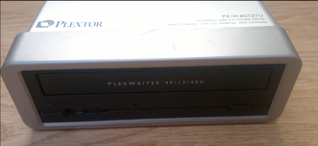 Plextor PX-W4012TU 2002r.-2017-05-17_07-47-05.png
