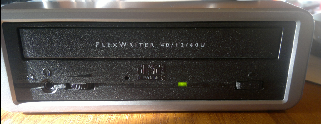 Plextor PX-W4012TU 2002r.-2017-05-17_07-46-05.png