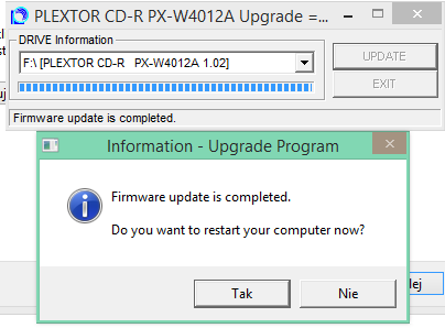 Plextor PX-W4012TU 2002r.-2017-05-16_17-46-01.png
