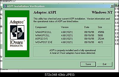 problemy z ASPI ? , czy DMA-forceaspi-1.7.jpg