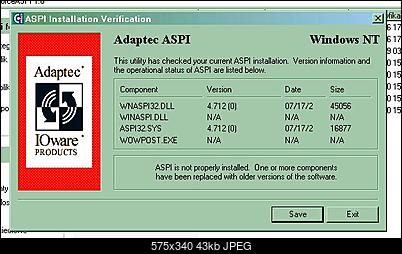 problemy z ASPI ? , czy DMA-forceaspi-1.8.jpg