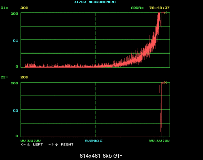 -01-emtec-cdr-80-x24-slim.gif