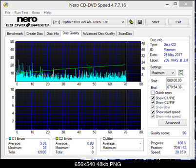 BTC-BCE-2410IM 2002r.-magical-snap-2017.05.29-06.37-003.png