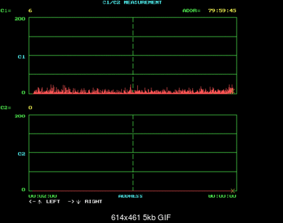 -02-emtec-cdr-80-energistr.gif