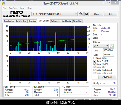 Teac CD-W58E 2001r.-magical-snap-2017.05.31-09.54-003.png