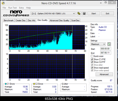 Teac CD-W58E 2001r.-magical-snap-2017.05.31-09.58-004.png