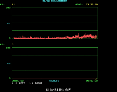-04-dysan-cdr-700-x40-slim.gif