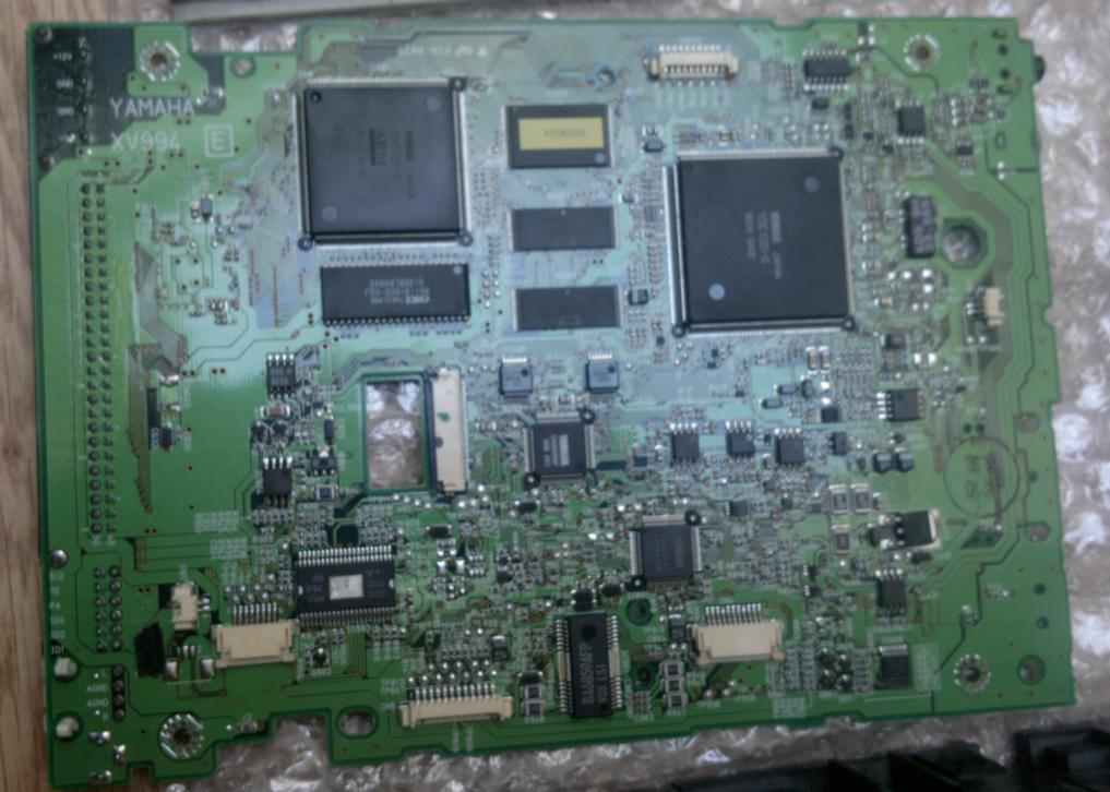 Yamaha CRW-6416S SCSI 1999r. Refurbished-2017-06-02_14-30-43.jpg