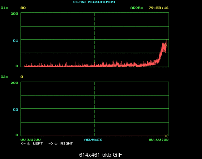 -05-emtec-cdr-700-superr.gif