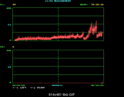 -06-tdk-speed-x-700-x48-bo.gif