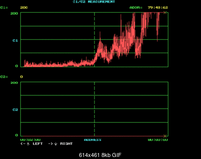 -07-akoss-silver-700-x40-s.gif