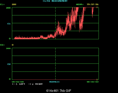 -08-akoss-silver-700-x40-s.gif