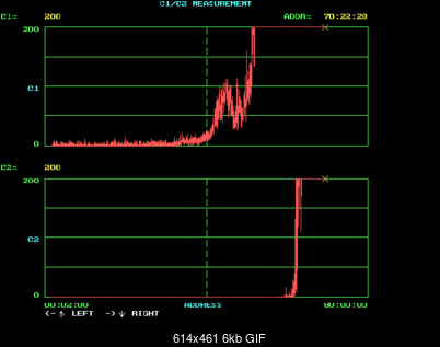 -14-platinum-700-x40.gif