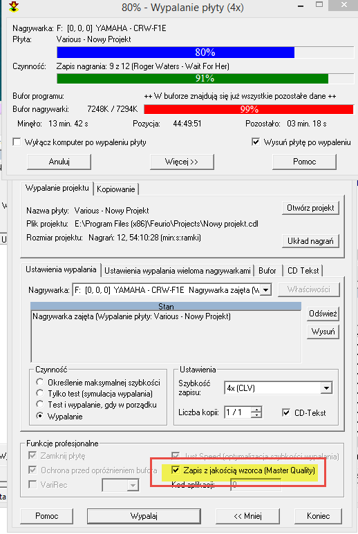 Yamaha CRW-F1 2002r.-2017-06-22_15-00-56.png