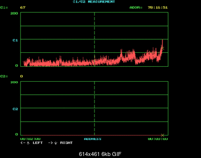 -17-dvision-black-700-x32.gif