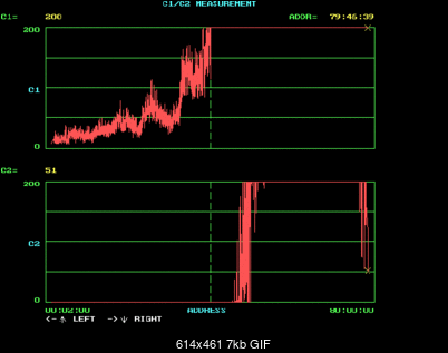 -05-dvision-silver-700-x40.gif