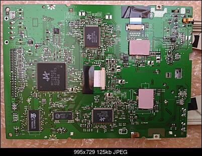 BTC-BCE-2410IM 2002r.-2017-07-10_09-05-43.jpg