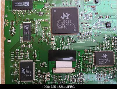 BTC-BCE-2410IM 2002r.-2017-07-10_09-06-00.jpg