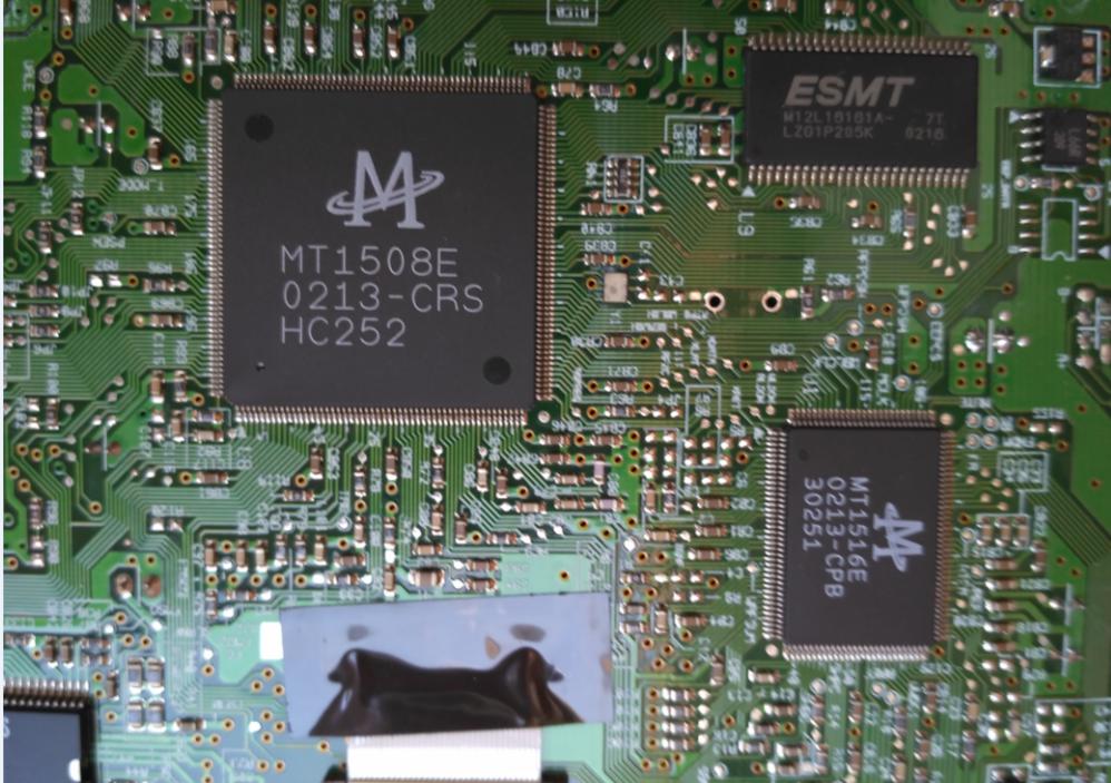 BTC  BCE-3212IM 2002r.-2017-07-10_09-08-13.jpg