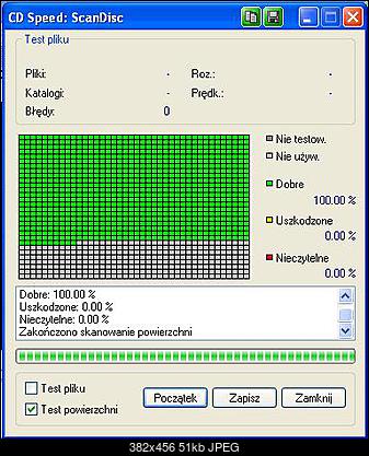 -skan-2.jpg