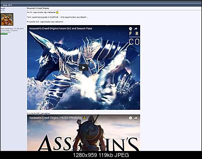 Assassin's Creed Origins-problem_forum_yt-2.jpg