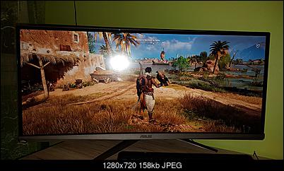 Assassin's Creed Origins-img_20171028_214038.jpg