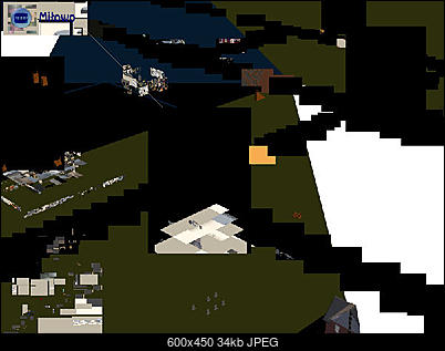 The Sims 2-sims2.jpg