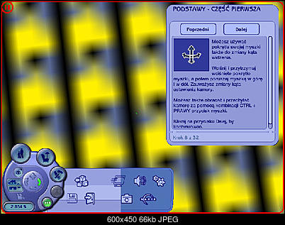 The Sims 2-sims22.jpg