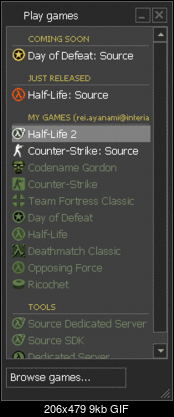 Half-Life 2-234.gif