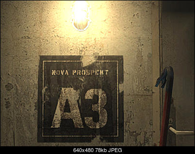 Half-Life 2-d2_prison_020003.jpg