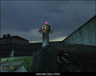 Half-Life 2-d2_prison_010010.jpg