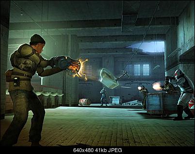 Half-Life 2-16678_999_3.jpeg