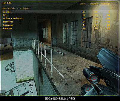 Half-Life 2-hl2dm.jpg