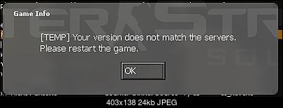 -schowek01.jpg